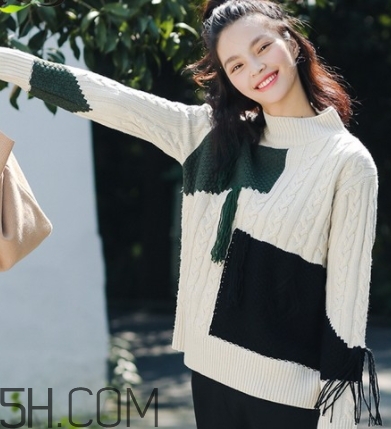 12度到14度穿什么衣服？12度到16度穿什么衣服