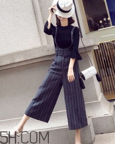 12度到14度穿什么衣服？12度到16度穿什么衣服