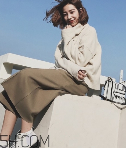 12度到14度穿什么衣服？12度到16度穿什么衣服