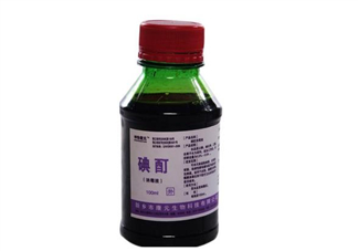 碘酒和酒精有什么區別？碘酒和酒精什么時候用？