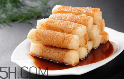紅糖糍粑孕婦可以吃嗎？紅糖糍粑吃了會(huì)長(zhǎng)胖嗎？