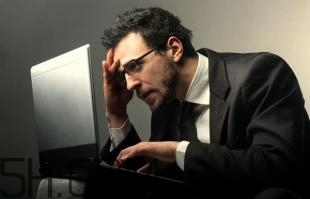 男性經(jīng)常熬夜有哪些危害？男性常熬夜對身體危害有哪些？