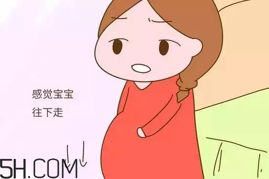 預產期接近了要怎樣調養？月子期的飲食關鍵點有哪些？