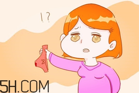 預產期接近了要怎樣調養？月子期的飲食關鍵點有哪些？