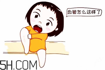 預產期接近了要怎樣調養？月子期的飲食關鍵點有哪些？