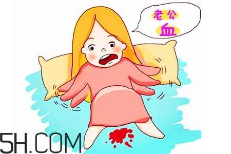 預產期接近了要怎樣調養？月子期的飲食關鍵點有哪些？