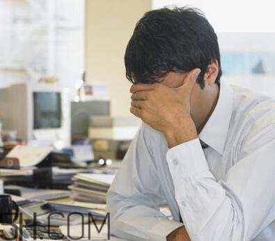 男性經(jīng)常熬夜有哪些危害？男性常熬夜對身體危害有哪些？