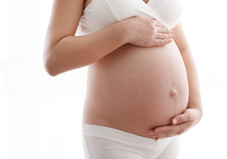哪些因素決定女性生產困難？女性生產困難是什么造成的？