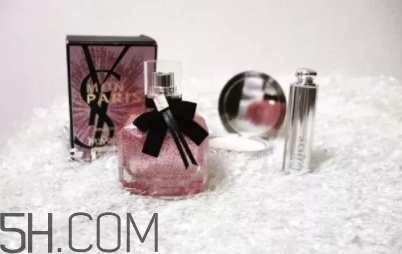 ysl2018愛心唇釉什么時候上市？ysl愛心唇釉多少錢？