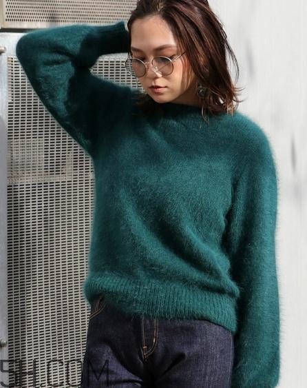 安哥拉絨毛衣會起球嗎？安哥拉絨毛衣起球怎么辦？