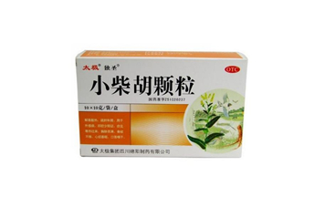 小柴胡顆粒能治咳嗽嗎？小柴胡顆粒能預(yù)防感冒嗎？