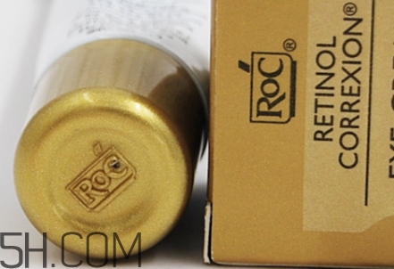 roc是什么牌子護膚品？roc洛克是哪個國家的