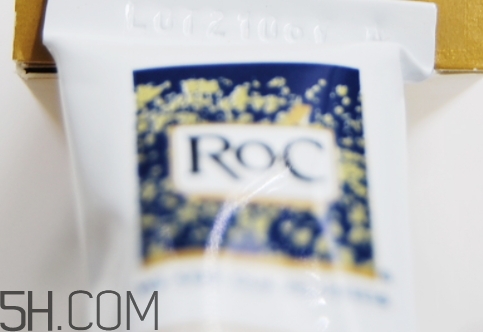 roc是什么牌子護膚品？roc洛克是哪個國家的