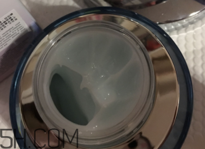 sum37呼吸啫喱霜適合孕婦嗎？適合敏感皮嗎？