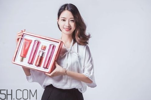 醫采代理價格表 醫采護膚品多少錢一套