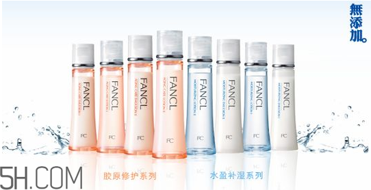 fancl卸妝油和植村秀卸妝油哪個(gè)好用？卸妝油可以卸指甲油嗎？