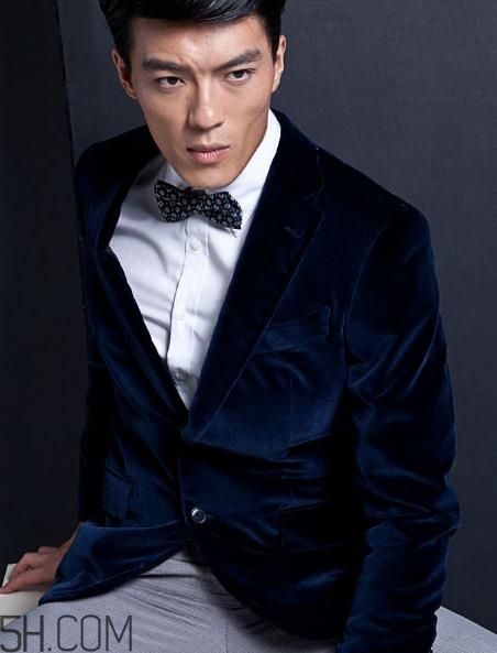杰尼亞西服怎么樣？杰尼亞西裝什么檔次？