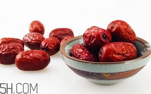 春季吃什么能防過敏？春季預防過敏的食物有哪些？