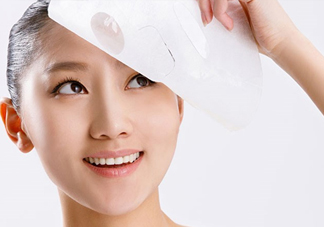 詩婷露雅面膜有刺激成分嗎？敏感肌膚能用嗎？