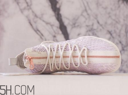 kith與nike lebron 15聯名系列多少錢_在哪買？