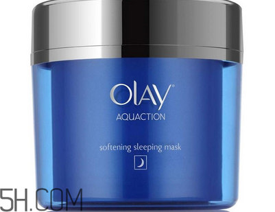 olay玉蘭油的護膚品怎么樣？正確的護膚步驟手法