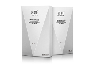 素野膠原蛋白線球怎么樣？素野膠原蛋白球使用心得