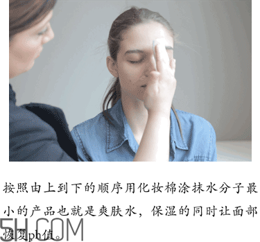 olay玉蘭油的護膚品怎么樣？正確的護膚步驟手法