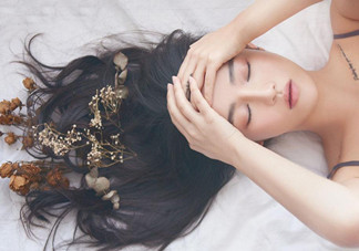女人怎樣補(bǔ)氣血？女性補(bǔ)氣血的妙招有哪些？