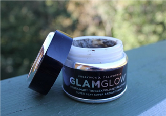 glamglow面膜哪個(gè)好用？glamglow藍(lán)罐面膜價(jià)格多少錢？