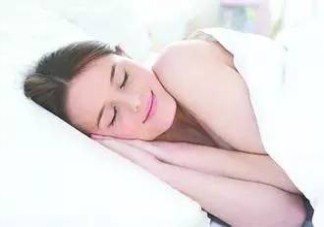 經(jīng)期有異味的原因有哪些？經(jīng)期為什么會有異味？