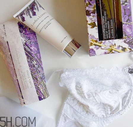 linden leaves香氛護手霜好用嗎？laura ashley護手霜好用嗎？