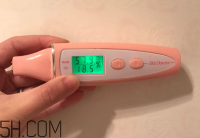 蘭蔻美膚修護美容液可以代替乳液嗎？什么功效？