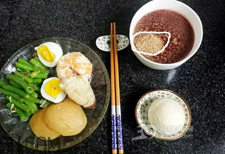 早餐怎么吃營養又健康？吃早餐的誤區有哪些？