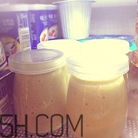 牛油果和酸奶能一起吃嗎？牛油果和酸奶一起吃有什么好處？