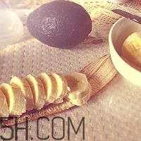 牛油果和酸奶能一起吃嗎？牛油果和酸奶一起吃有什么好處？
