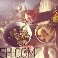 牛油果和酸奶能一起吃嗎？牛油果和酸奶一起吃有什么好處？