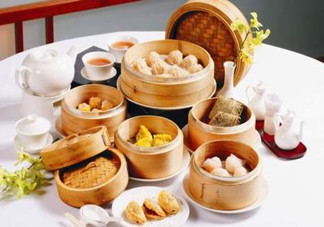 早餐怎么吃營養又健康？吃早餐的誤區有哪些？