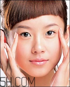 資生堂眼霜怎么選擇？資生堂百優眼霜新版價格多少錢？
