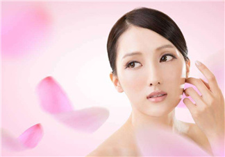 全切雙眼皮肉條怎么修復(fù)？全切雙眼皮肉條怎么辦？