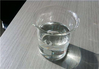甘油會讓皮膚變黃嗎？甘油要怎么使用？