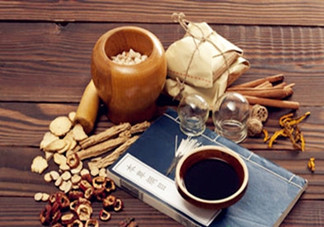 喝中藥可以吃羊肉嗎？喝中藥吃羊肉會怎么樣？