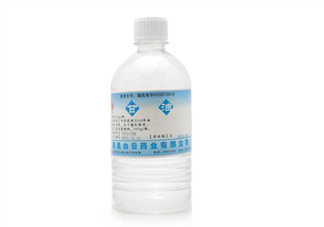 甘油是丙三醇嗎？甘油會使皮膚變黑嗎？