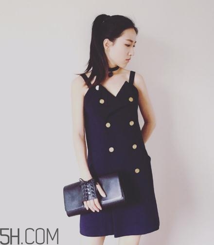 perrin paris是什么牌子？perrin paris是什么檔次？