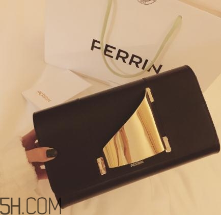 perrin paris包包怎么樣？perrin paris包包質(zhì)量好嗎？