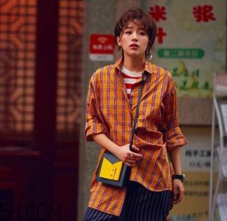 incomplete是哪里的牌子？incomplete是國產(chǎn)的嗎？