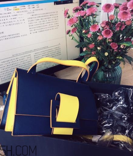 bag sir包包怎么樣？bag sir實(shí)體店地址在哪？