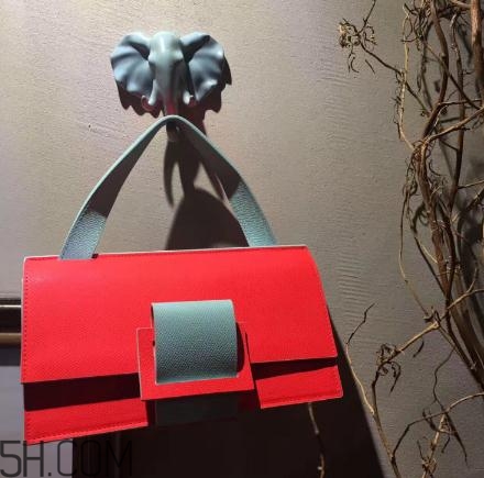 bag sir包包怎么樣？bag sir實(shí)體店地址在哪？