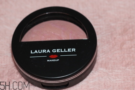 laura geller是什么牌子？laura geller是哪國的