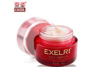 萱姿彈力蛋白霜多少錢？萱姿彈力蛋白霜適合膚質