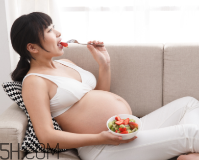 孩子為啥愛吃頭發？可能孩子鋅丟失過多！